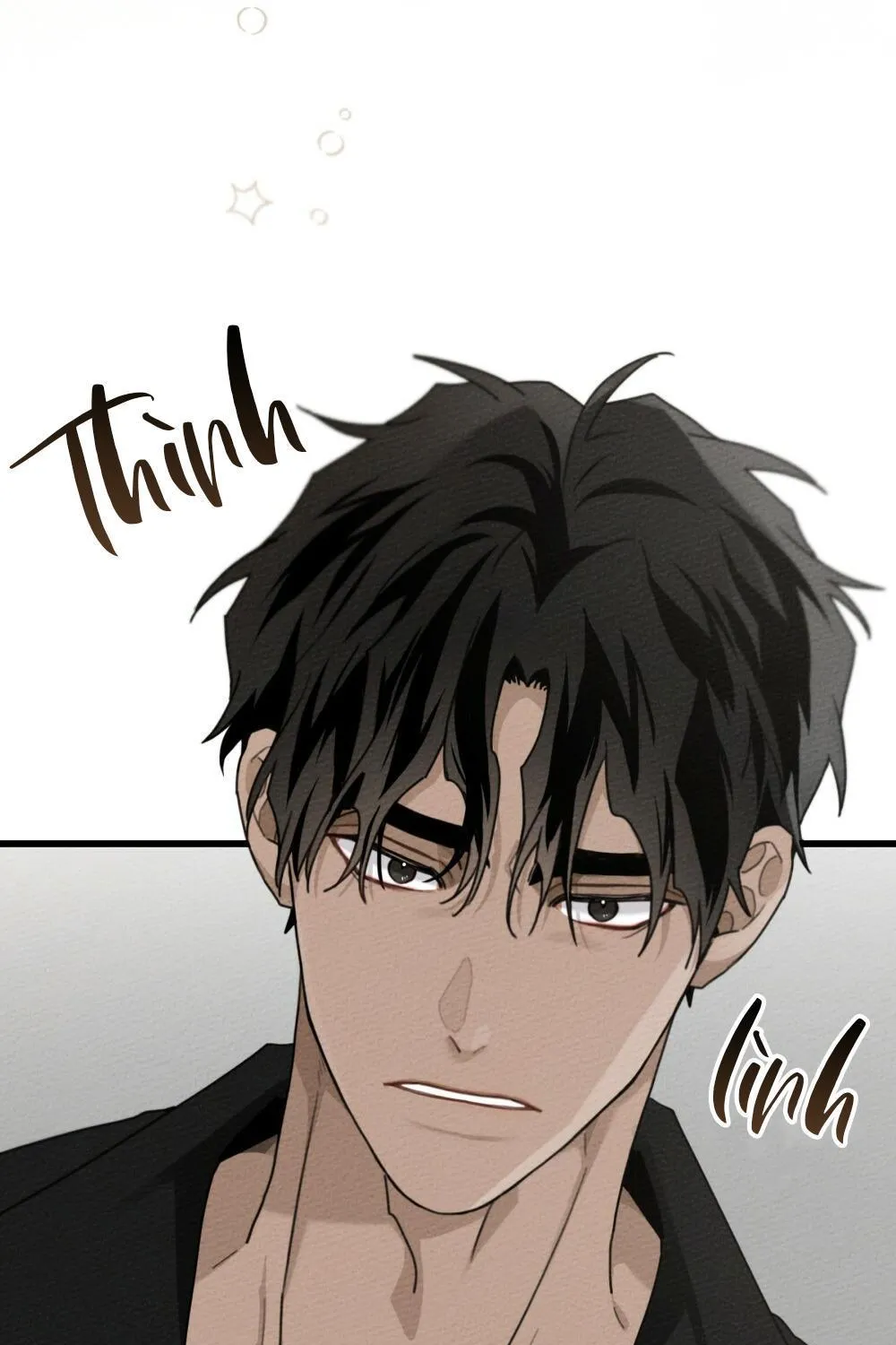 Chapter 49 - Trang 78