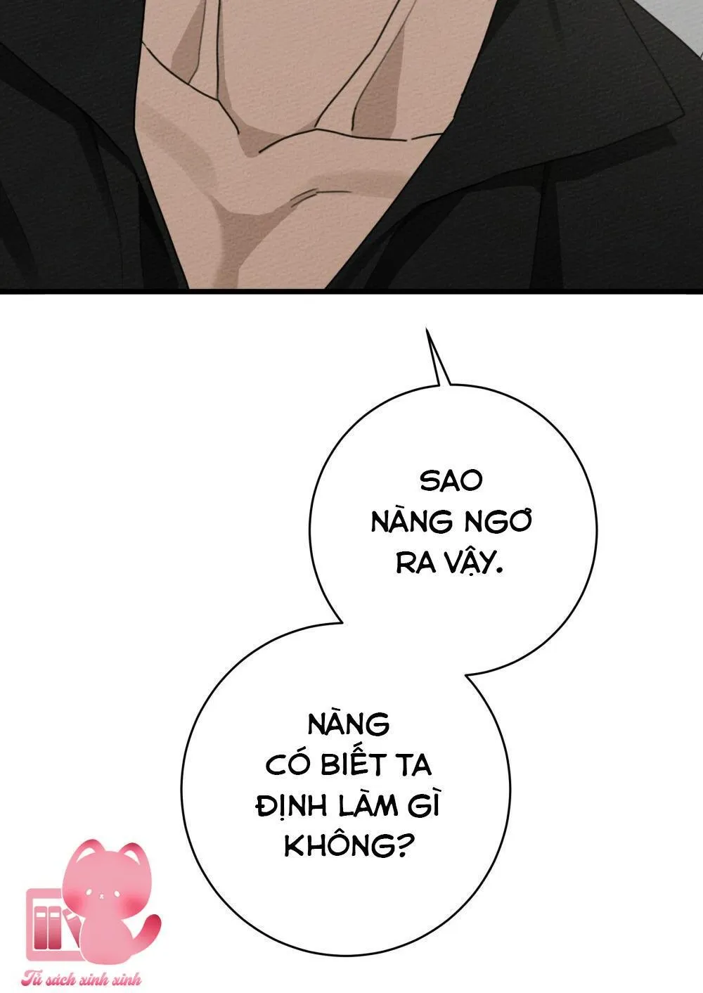 Chapter 49 - Trang 79