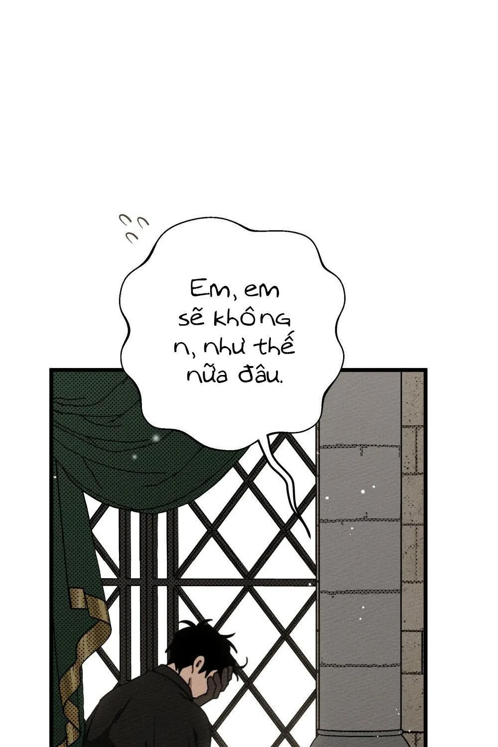 Chapter 49 - Trang 80