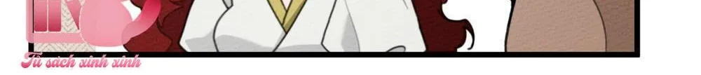 Chapter 49 - Trang 9