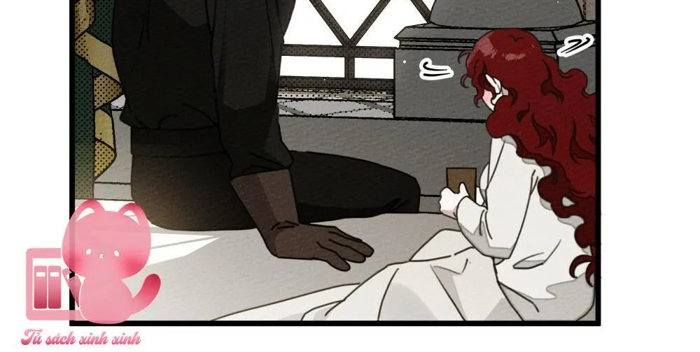 Chapter 49 - Trang 81