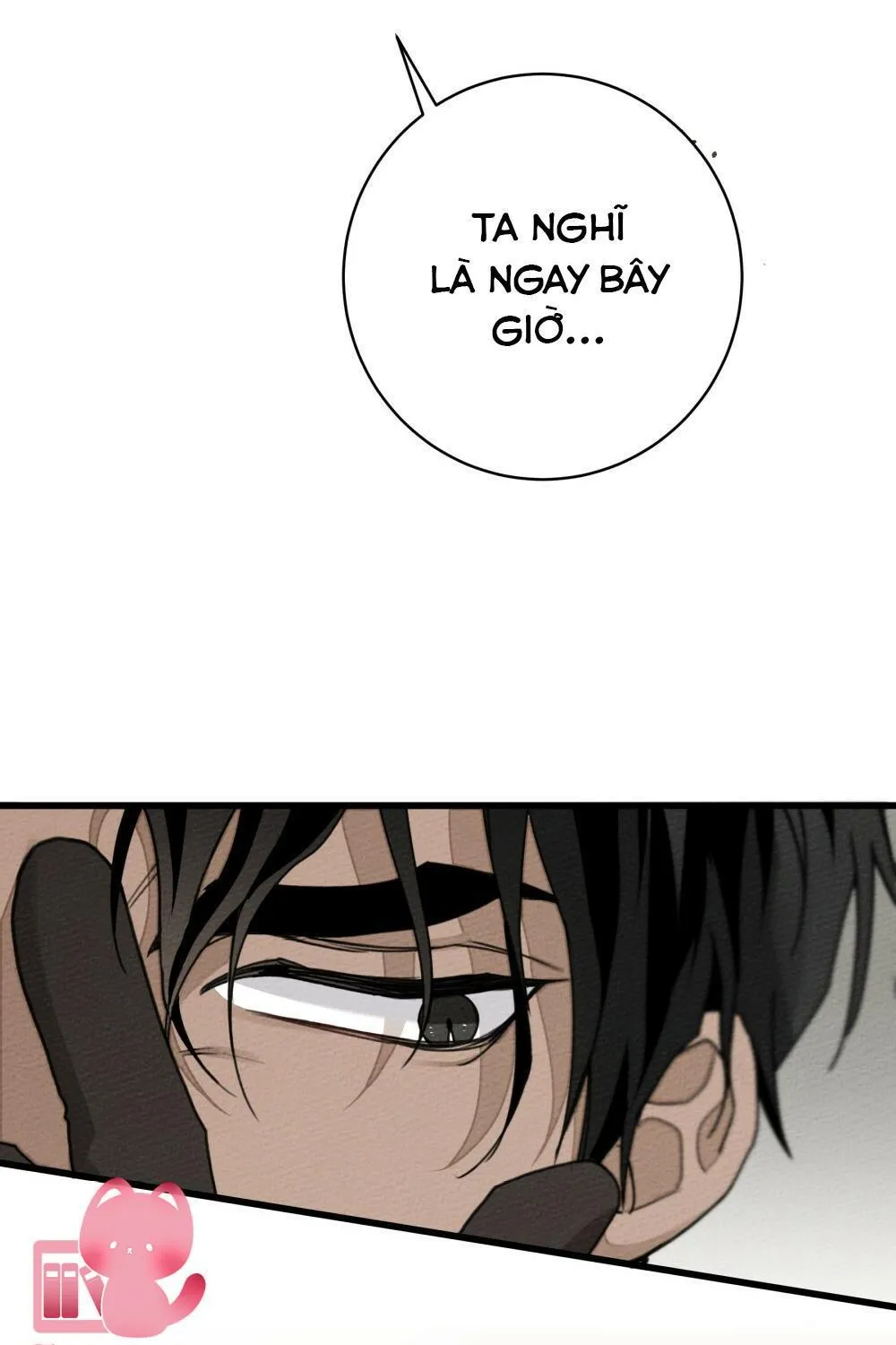 Chapter 49 - Trang 82