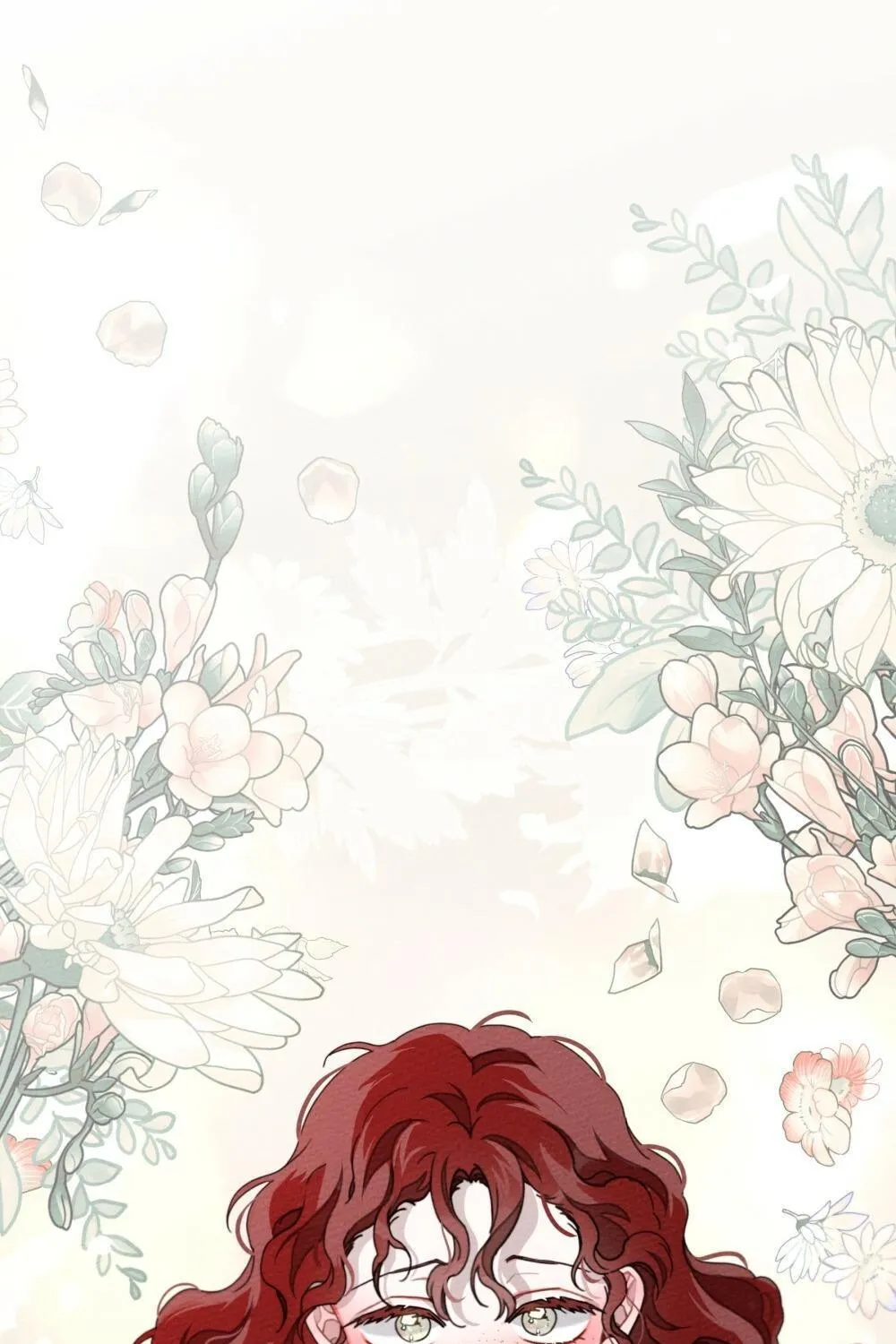Chapter 49 - Trang 84