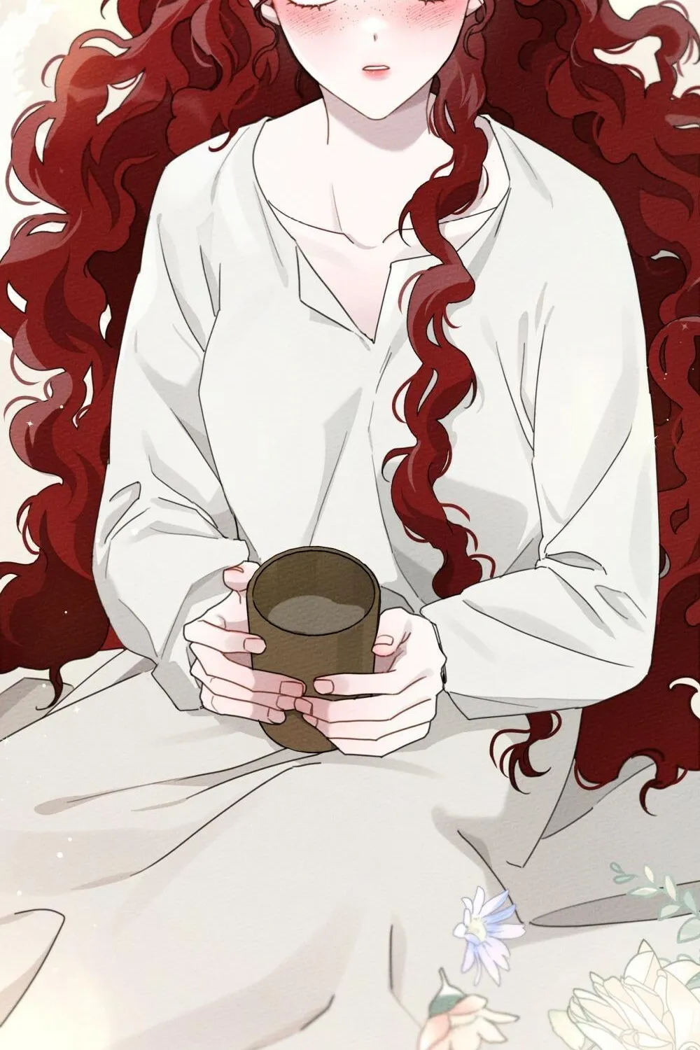 Chapter 49 - Trang 85
