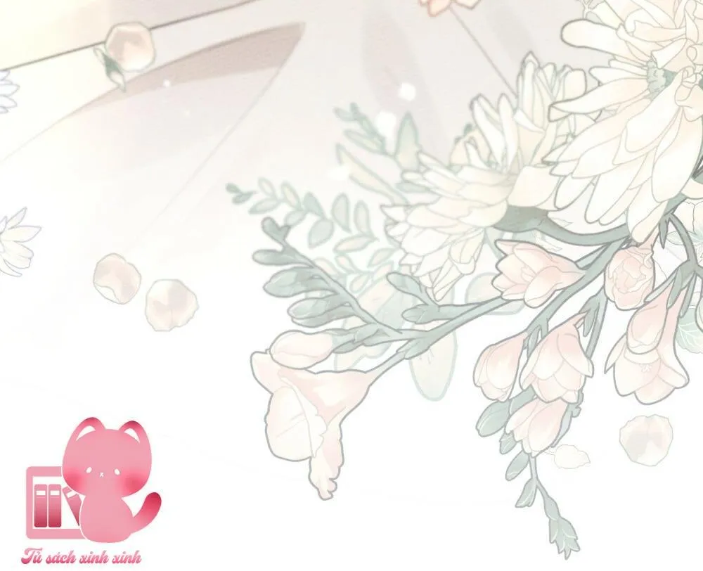 Chapter 49 - Trang 86