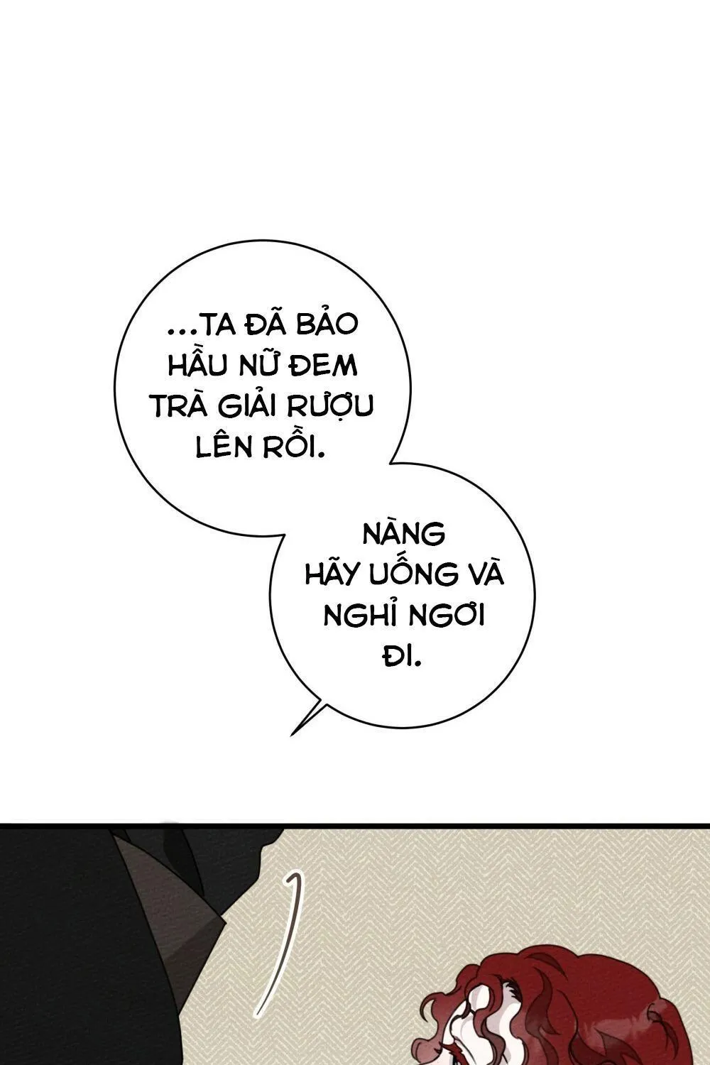 Chapter 49 - Trang 87