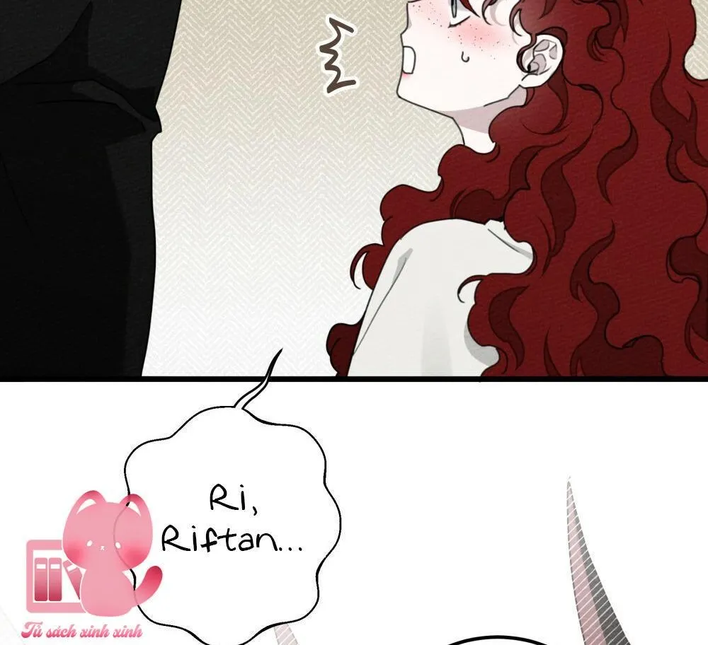 Chapter 49 - Trang 88