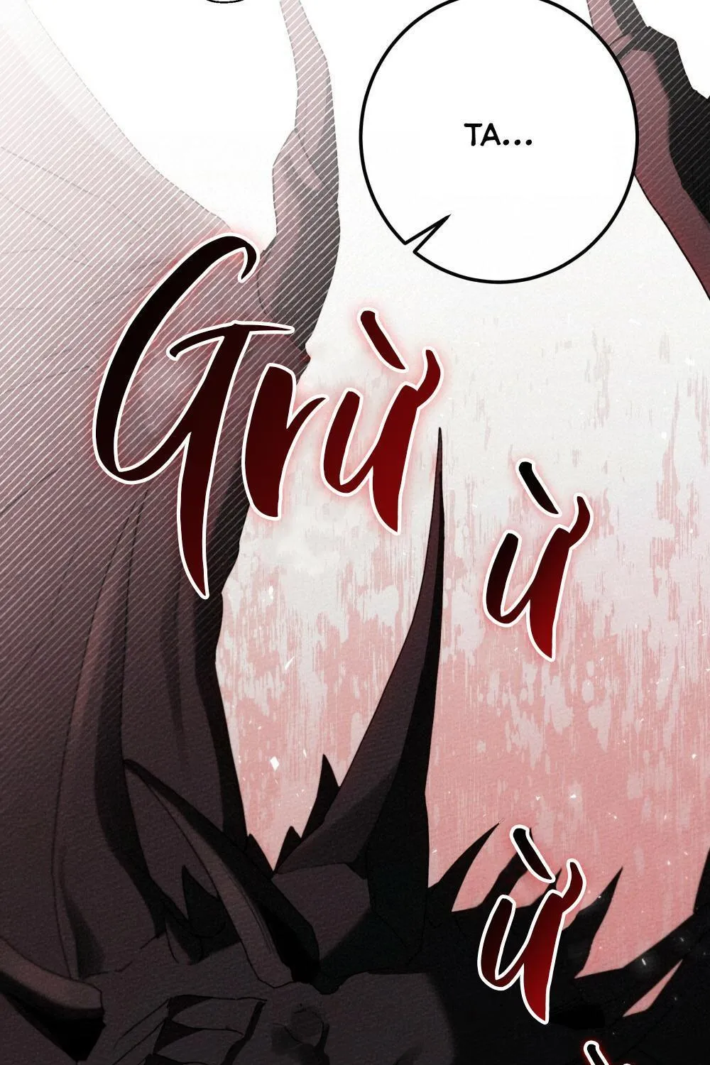 Chapter 49 - Trang 89