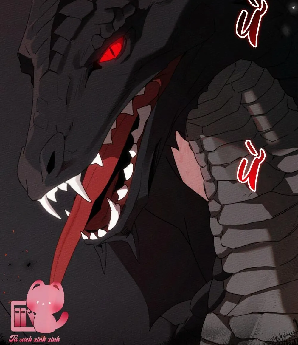 Chapter 49 - Trang 90
