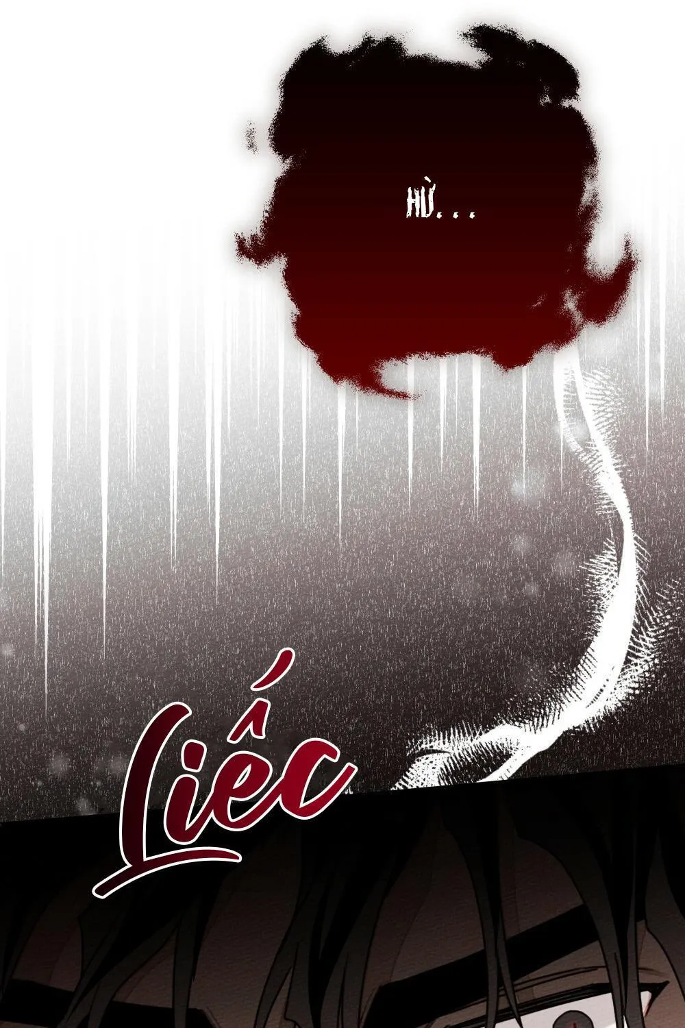 Chapter 49 - Trang 10