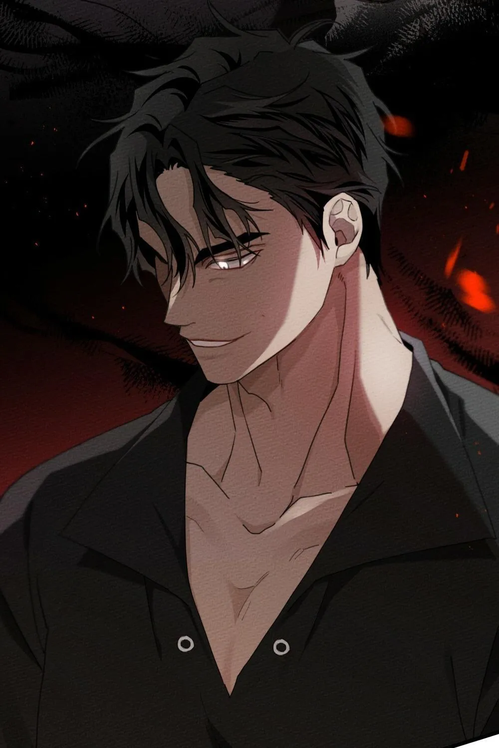 Chapter 49 - Trang 91