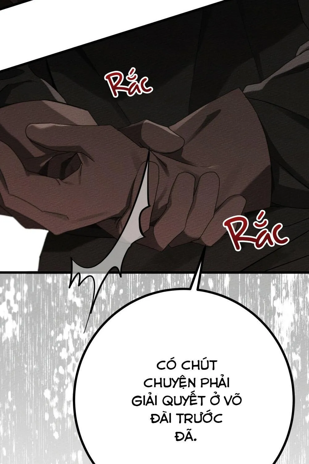 Chapter 49 - Trang 93