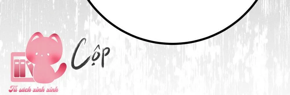 Chapter 49 - Trang 94