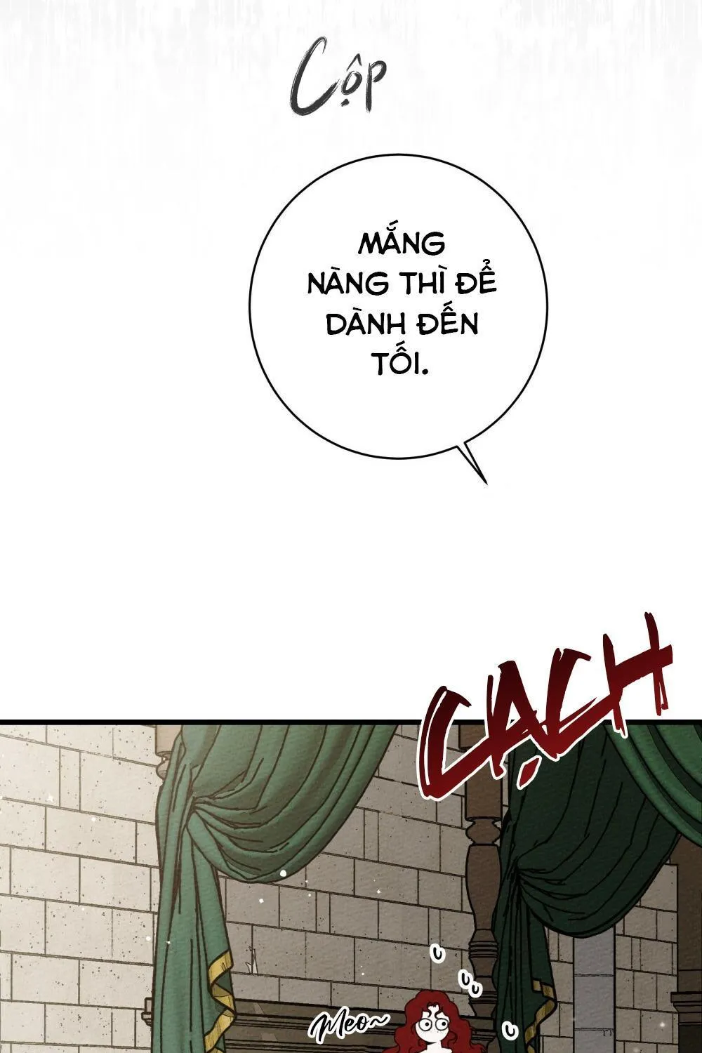 Chapter 49 - Trang 95