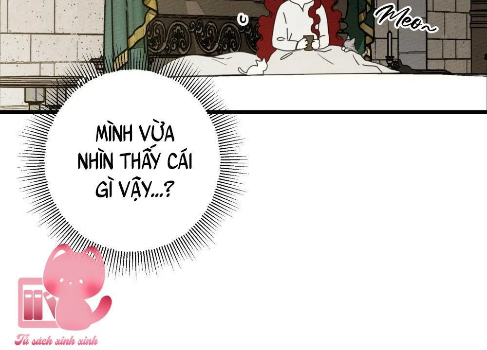 Chapter 49 - Trang 96