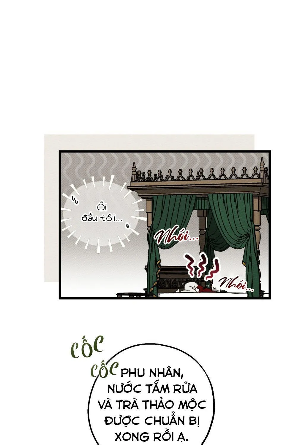 Chapter 49 - Trang 97