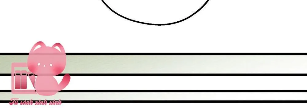 Chapter 49 - Trang 98