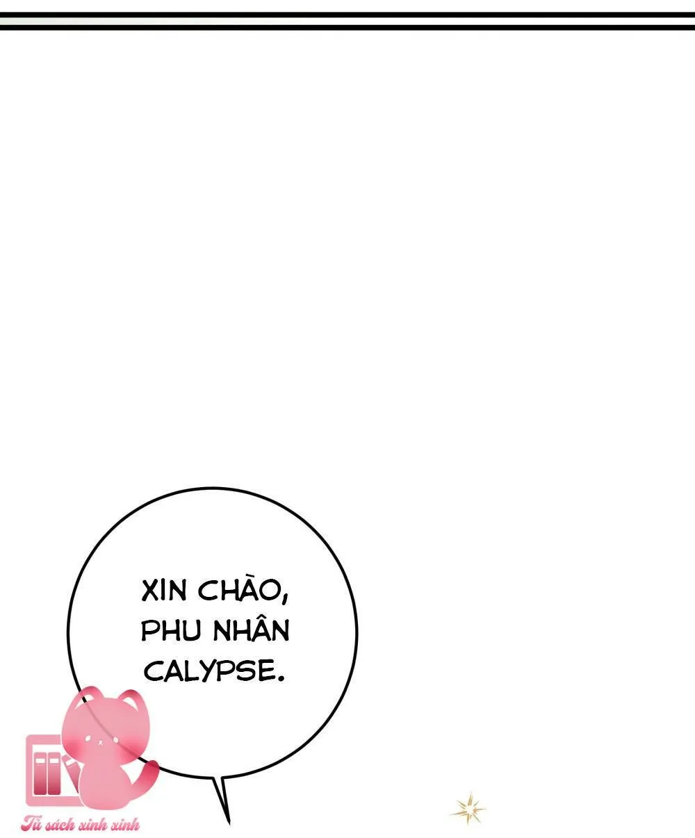 Chapter 49 - Trang 99