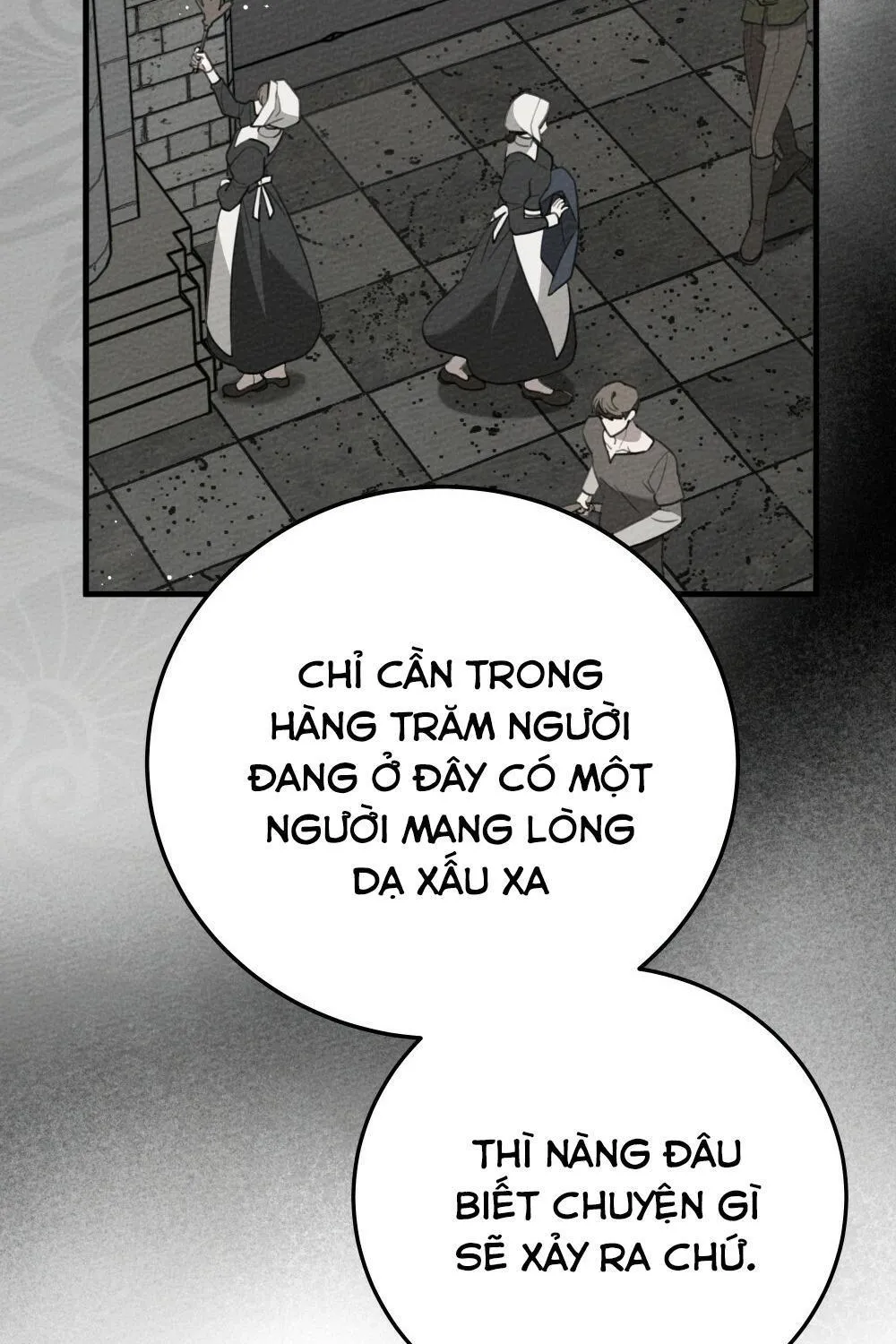 Chapter 55 - Trang 11