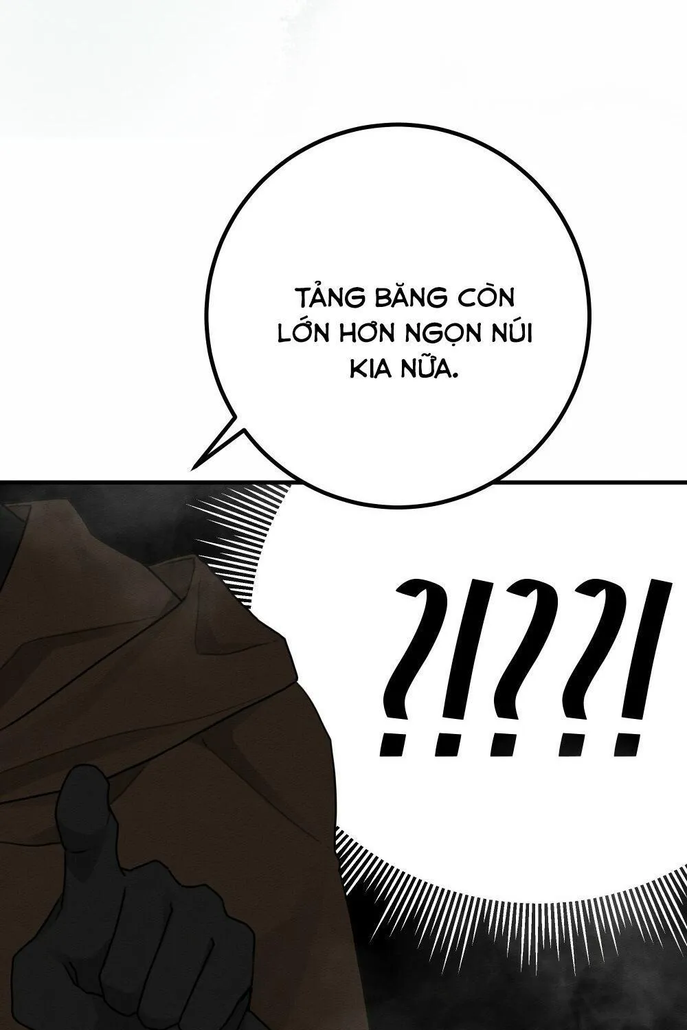 Chapter 55 - Trang 101