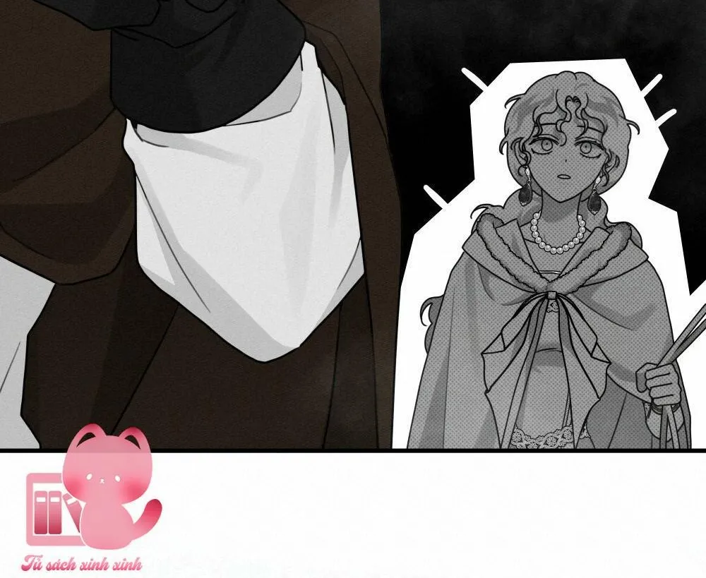 Chapter 55 - Trang 102