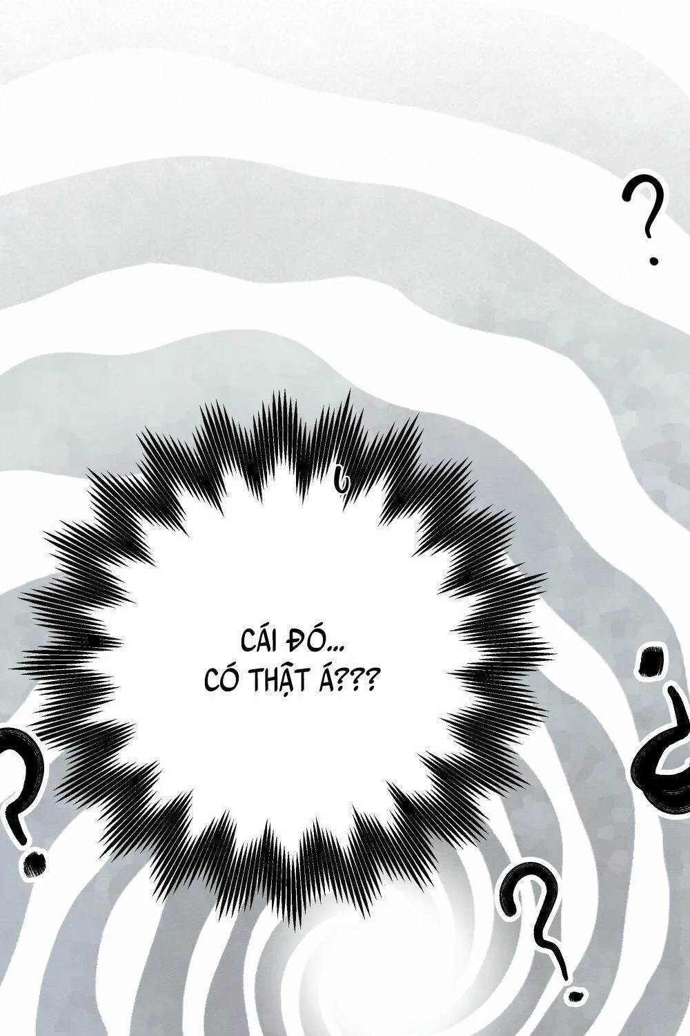Chapter 55 - Trang 103