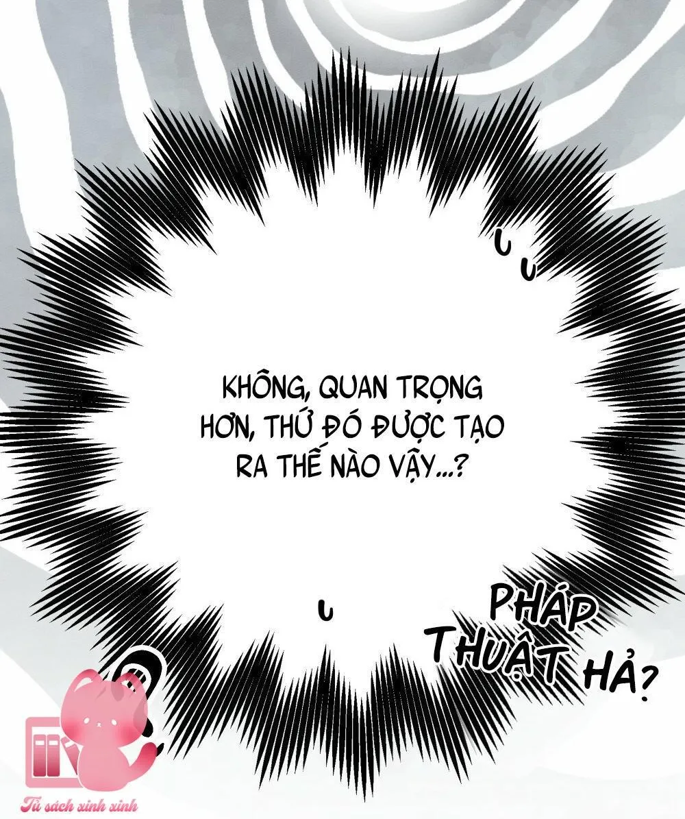 Chapter 55 - Trang 104