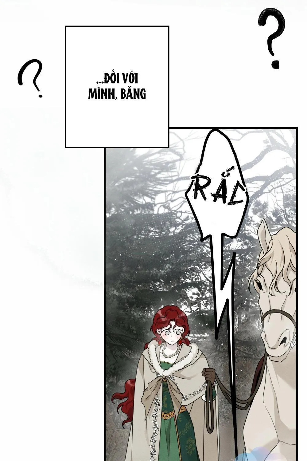 Chapter 55 - Trang 105