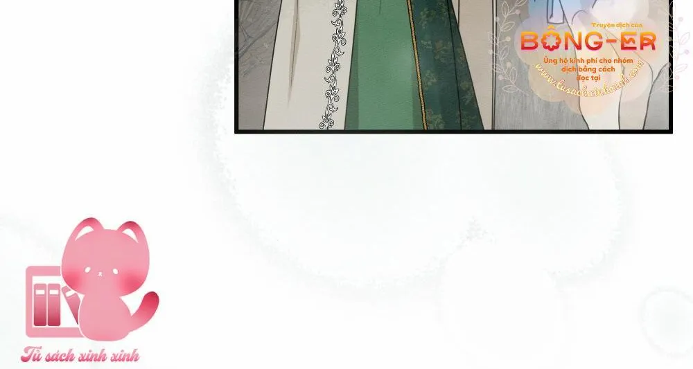 Chapter 55 - Trang 106