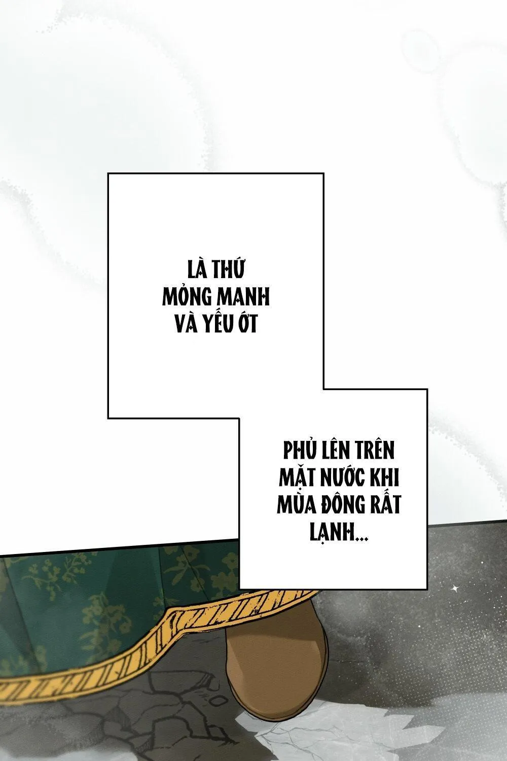 Chapter 55 - Trang 107