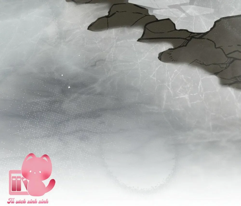 Chapter 55 - Trang 108