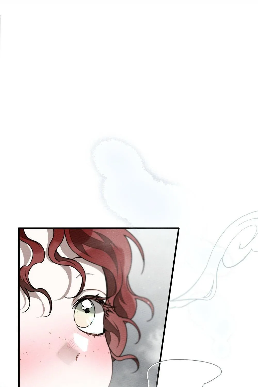 Chapter 55 - Trang 109