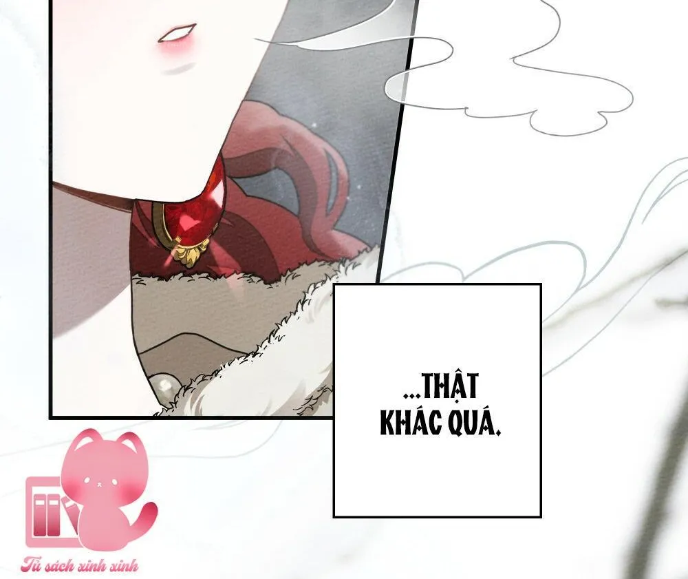 Chapter 55 - Trang 110
