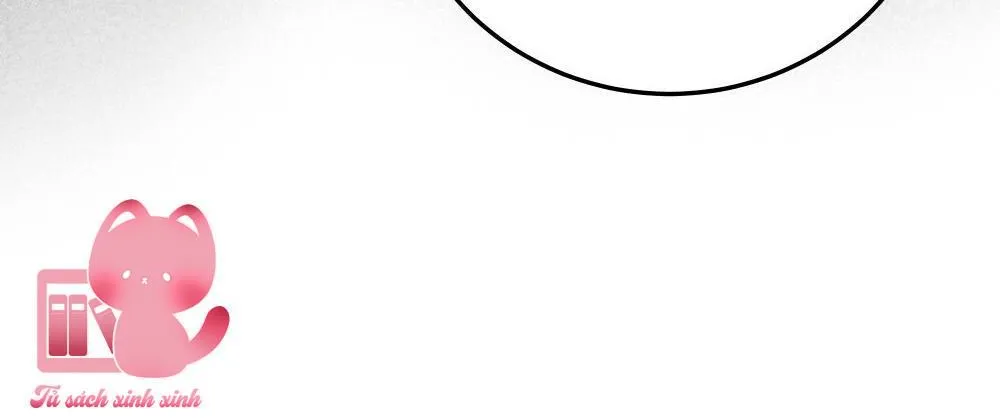 Chapter 55 - Trang 12