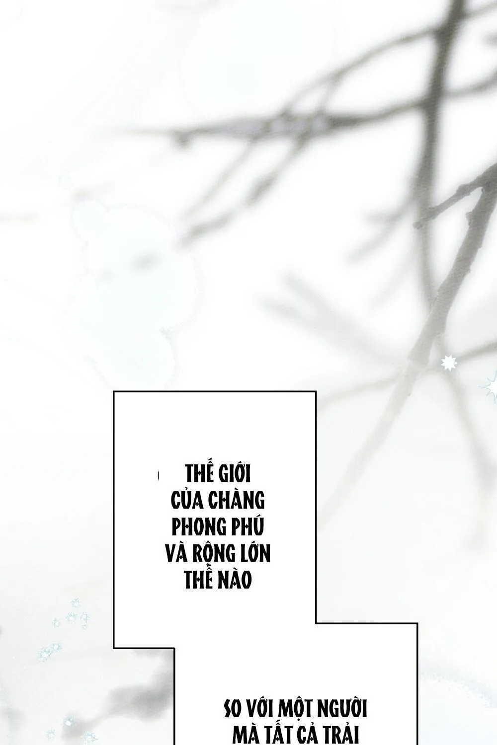 Chapter 55 - Trang 111