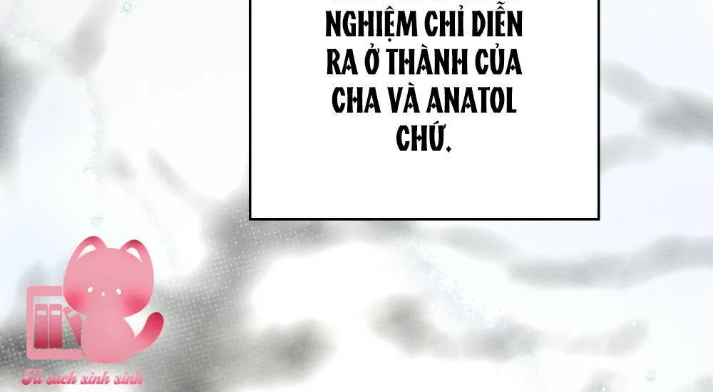 Chapter 55 - Trang 112
