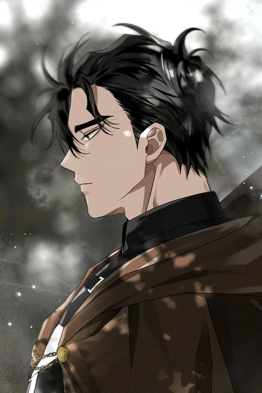 Chapter 55 - Trang 113