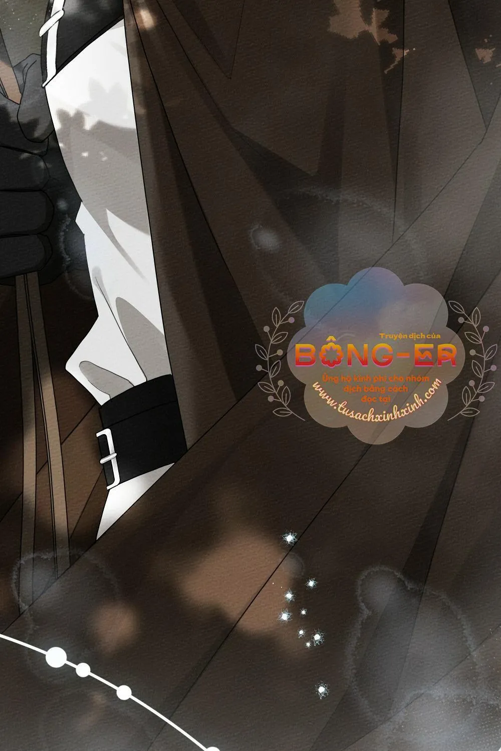 Chapter 55 - Trang 114