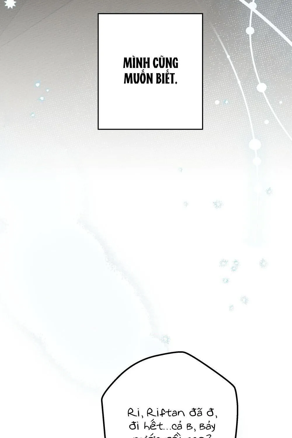 Chapter 55 - Trang 116