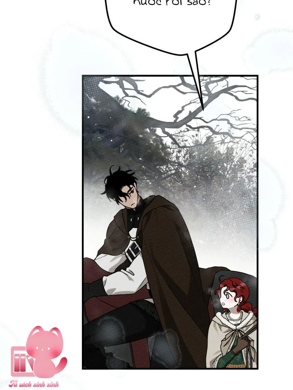 Chapter 55 - Trang 117