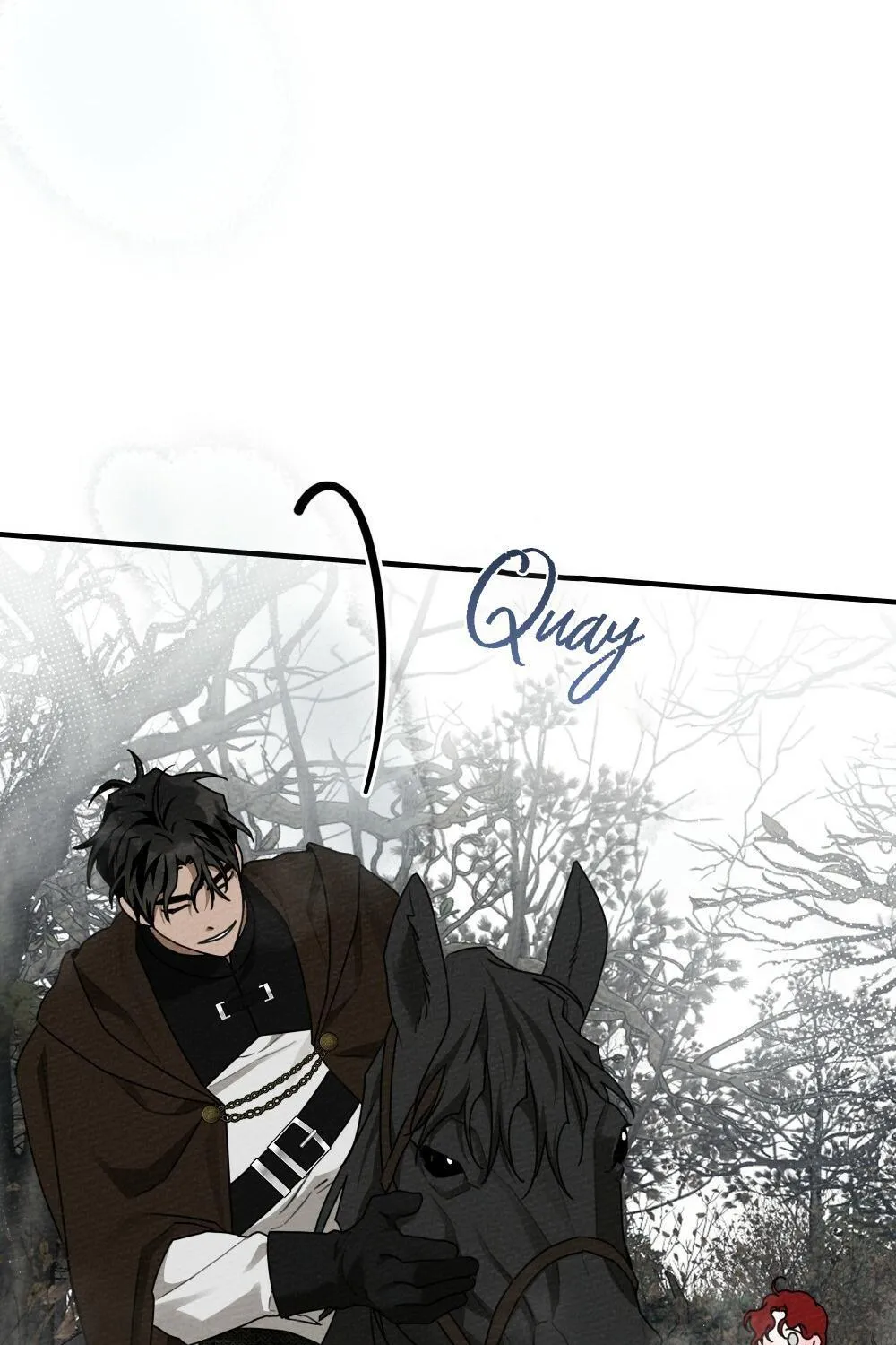 Chapter 55 - Trang 118