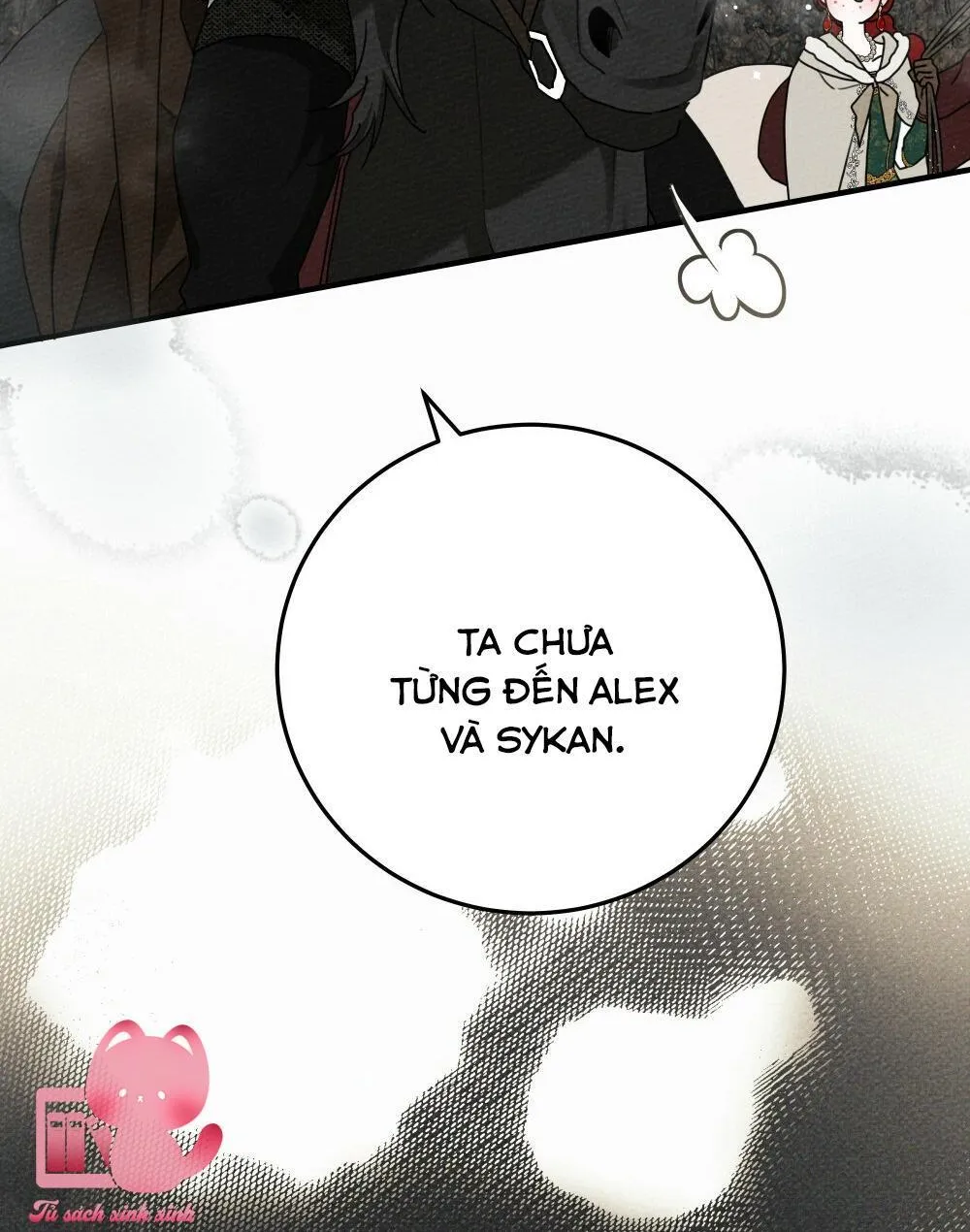 Chapter 55 - Trang 119