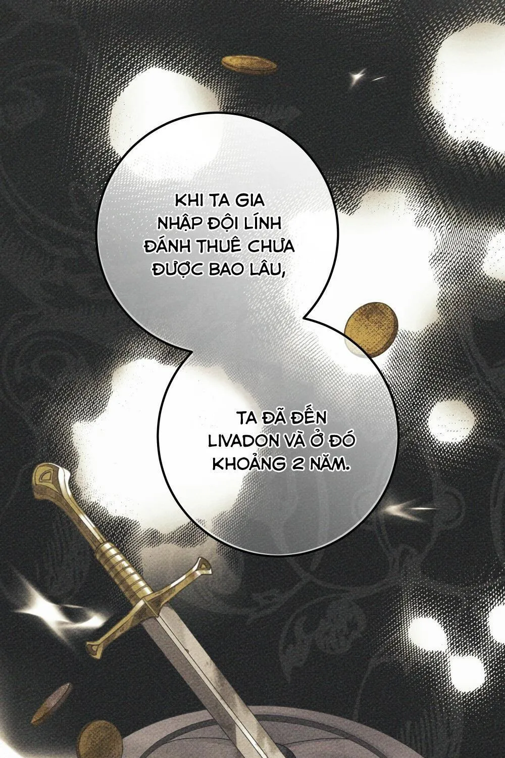 Chapter 55 - Trang 120