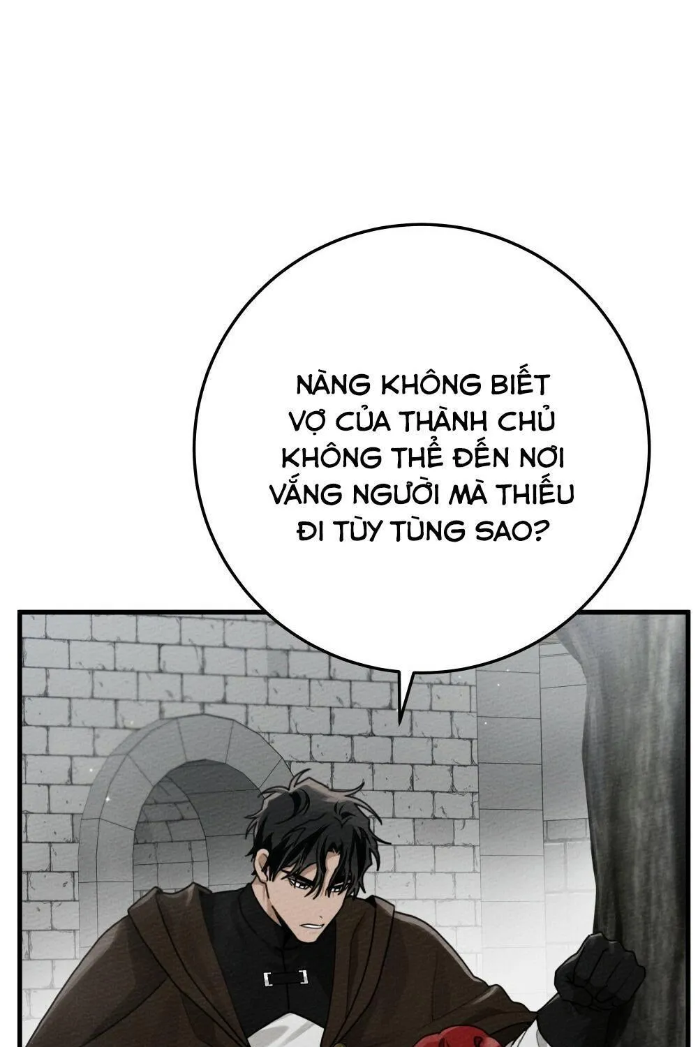 Chapter 55 - Trang 13