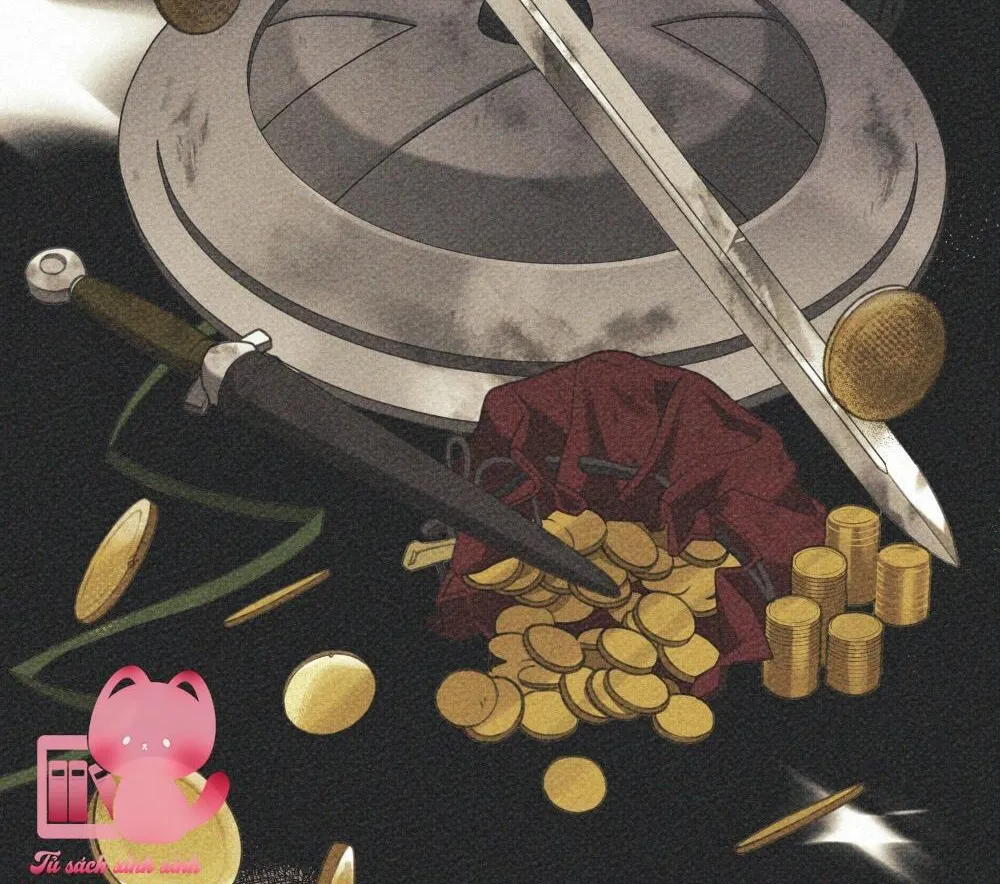 Chapter 55 - Trang 121