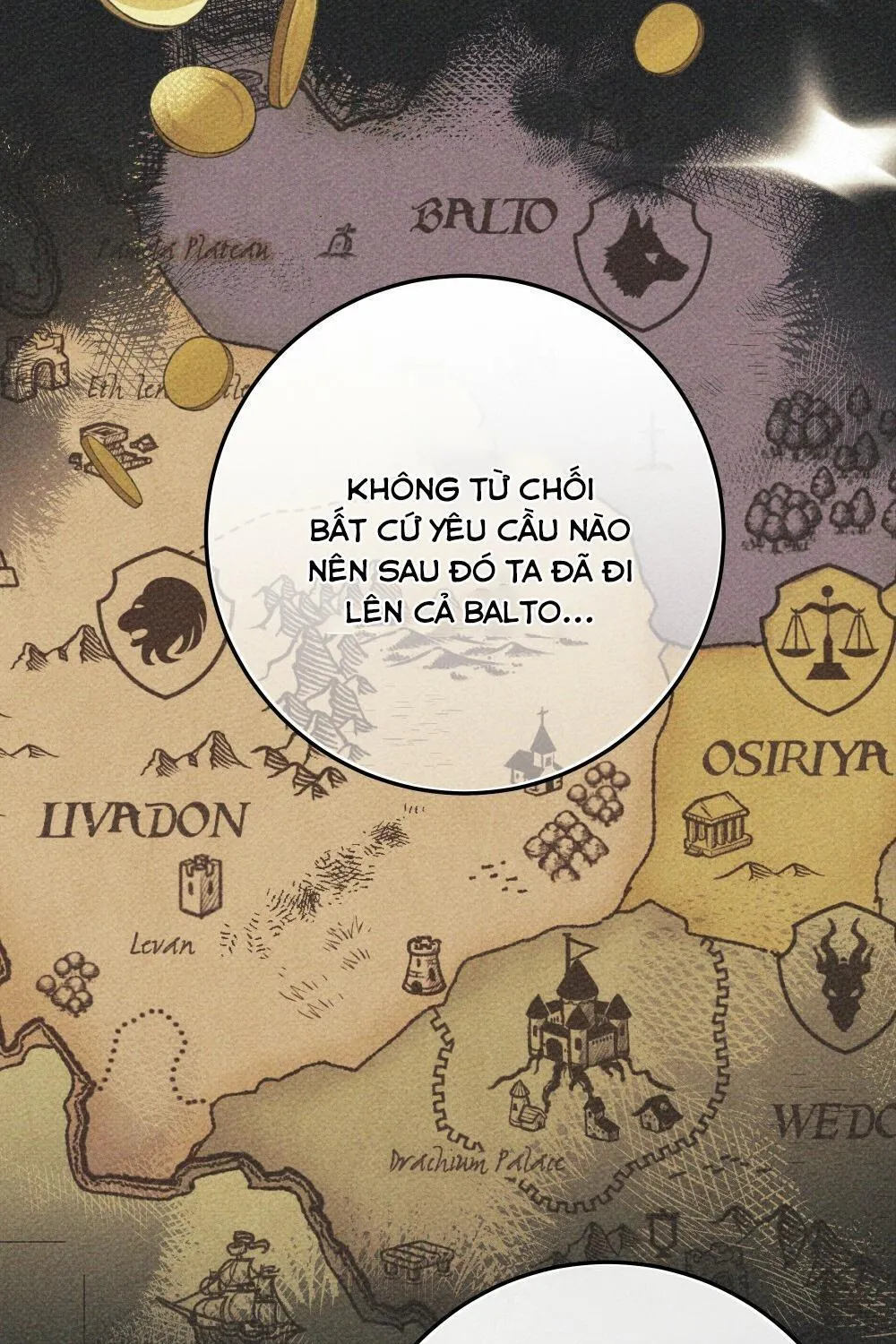 Chapter 55 - Trang 122