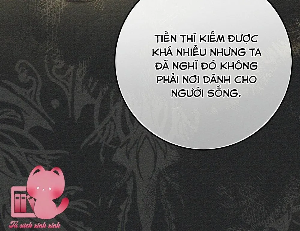 Chapter 55 - Trang 123