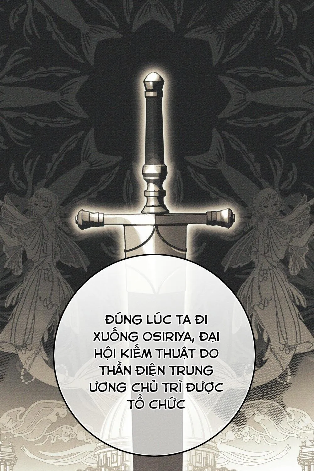 Chapter 55 - Trang 124