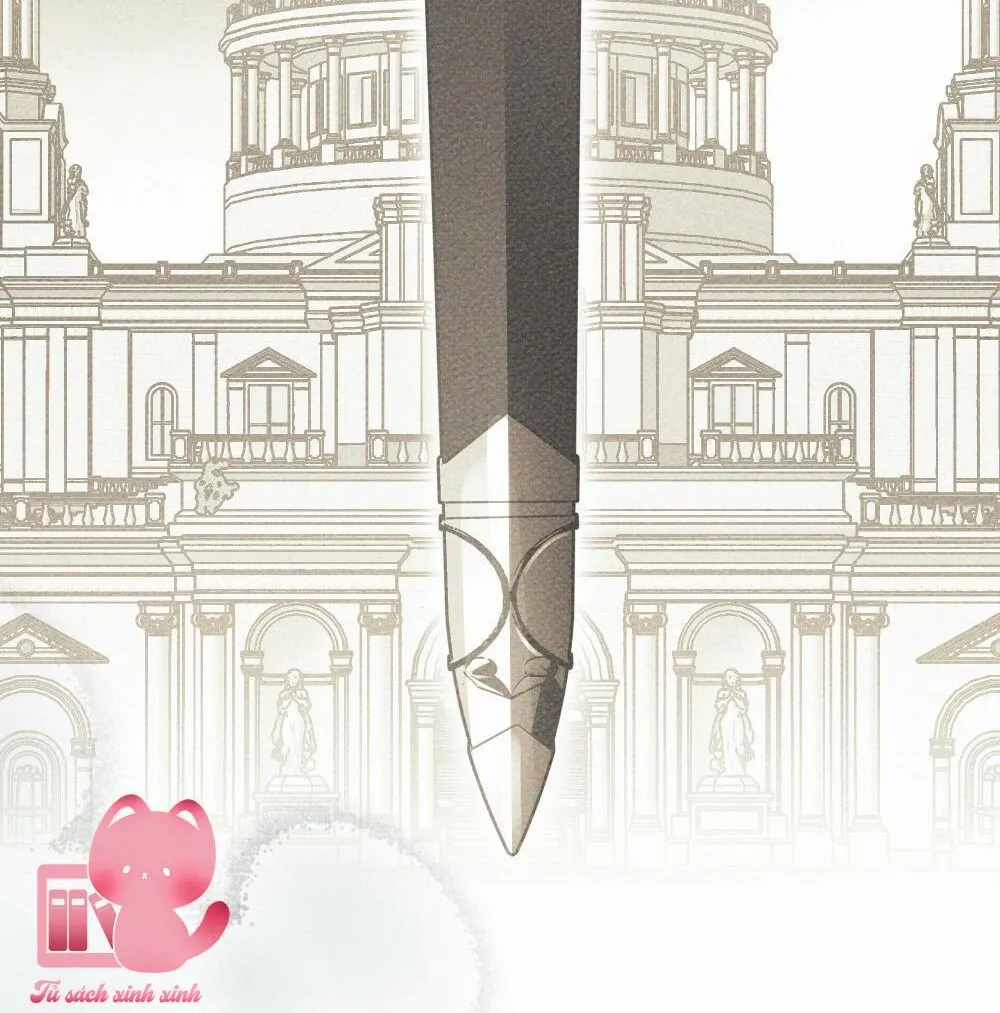Chapter 55 - Trang 125