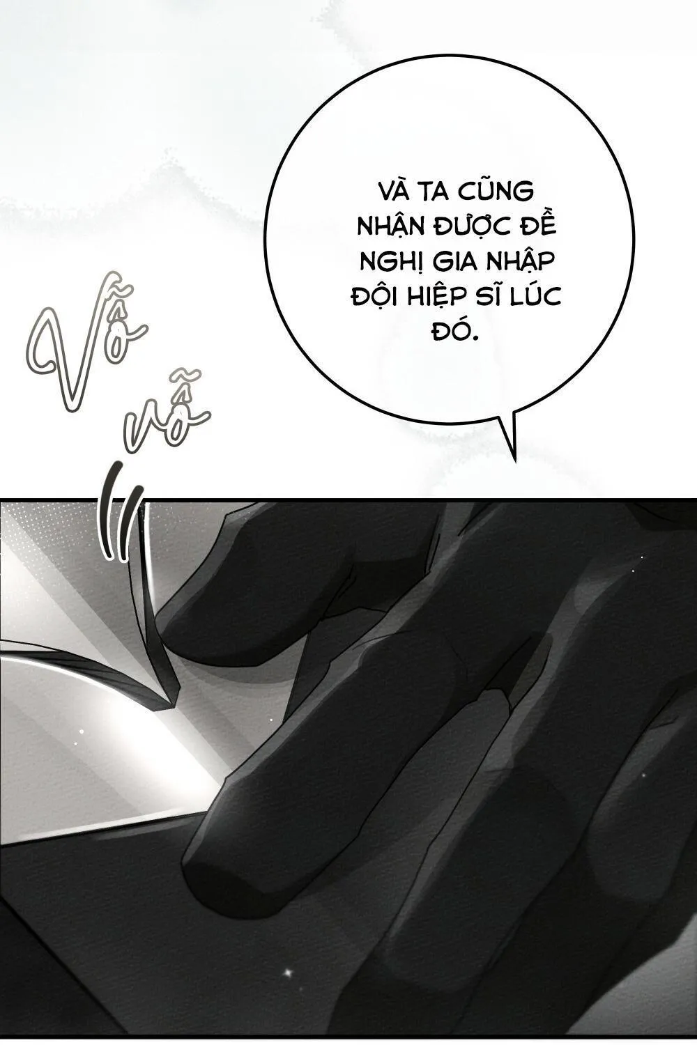 Chapter 55 - Trang 126